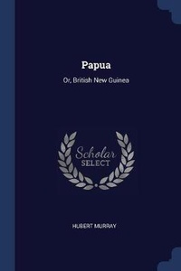 Enlarge image Cover: Papua - Sagwan Press