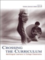 Cover: Crossing the Curriculum - Routledge