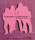 Bild: Geographies of Girlhood - Routledge