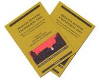 Enlarge image Cover: Process Systems Engineering 2003: Volume 15 - Elsevier