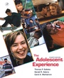 Cover: The Adolescent Experience - Academic Press