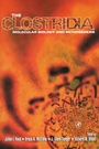 Cover: The Clostridia - Academic Press