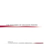 Cover: The Routines of Decision Making - Psychology Press Ltd