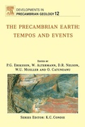 Cover: The Precambrian Earth - Elsevier