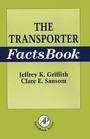 Cover: The Transporter Factsbook - Academic Press