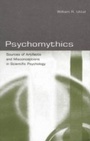 Cover: Psychomythics - Psychology Press Ltd