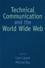Cover: Technical Communication and the World Wide Web - Routledge