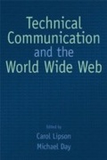 Cover: Technical Communication and the World Wide Web - Routledge