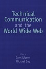 Cover: Technical Communication and the World Wide Web - Routledge