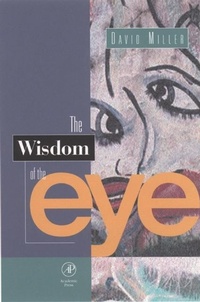 Enlarge image Cover: The Wisdom of the Eye - Academic Press