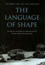 Cover: The Language of Shape - Elsevier