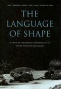 Bild: The Language of Shape - Elsevier