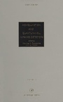 Cover: Advances in Research and Development - Academic Press