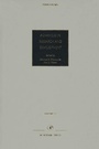 Cover: Advances in Research and Development - Academic Press