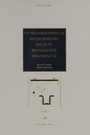 Cover: PVD for Microelectronics: Sputter Desposition to Semiconductor Manufacturing - Academic Press