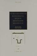 Cover: PVD for Microelectronics: Sputter Desposition to Semiconductor Manufacturing - Academic Press