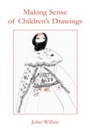 Cover: Making Sense of Children's Drawings - Psychology Press Ltd