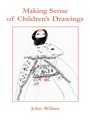 Cover: Making Sense of Children's Drawings - Psychology Press Ltd