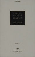 Cover: Advances in Research and Development: Volume 23 - Academic Press