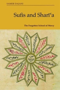 Abbildung von: Sufis and Shari?a - Edinburgh University Press