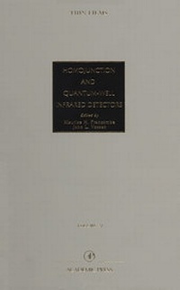 Enlarge image Cover: Advances in Research and Development: Volume 21 - Academic Press