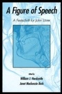 Cover: A Figure of Speech - Routledge