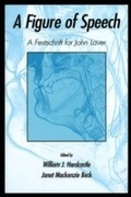 Cover: A Figure of Speech - Routledge