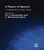 Cover: A Figure of Speech - Routledge