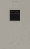 Cover: Ionized Physical Vapor Deposition: Volume 27 - Academic Press
