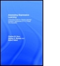 Cover: Assessing Expressive Learning - Routledge
