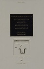 Cover: PVD for Microelectronics: Sputter Desposition to Semiconductor Manufacturing: Volume 26 - Academic Press