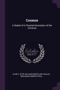 Cover: Cosmos - Palala Press