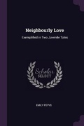 Cover: Neighbourly Love - Palala Press