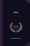 Cover: Chess - Palala Press