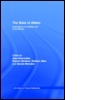 Cover: The State of Affairs - Routledge