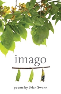 Enlarge image Cover: Imago - Johns Hopkins University Press