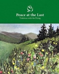 Cover: Peace at the Last - Augsburg Fortress