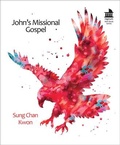 Cover: John's Missional Gospel - Fortress Press,U.S.