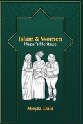 Cover: Islam and Women - Fortress Press,U.S.