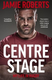 Abbildung von: Centre Stage - Hodder Paperback