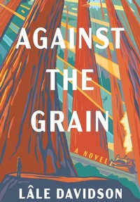 Abbildung von: Against the Grain - Emperor Books