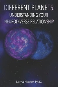 Enlarge image Cover: Different Planets - ISBN Services