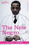 Cover: The New Negro - Cosimo Classics