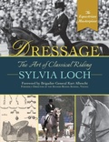 Cover: Dressage - Echo Point Books & Media, LLC