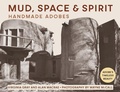 Cover: Mud, Space and Spirit - Echo Point Books & Media, LLC