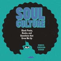 Enlarge image Cover: Soul Culture - Beacon Press