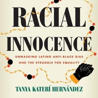 Enlarge image Cover: Racial Innocence - Beacon Press