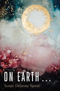 Cover: On Earth . . . - Resource Publications (CA)