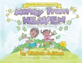 Cover: Money from Heaven - Xulon Press