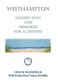 Cover: Westhampton - Xlibris Us
